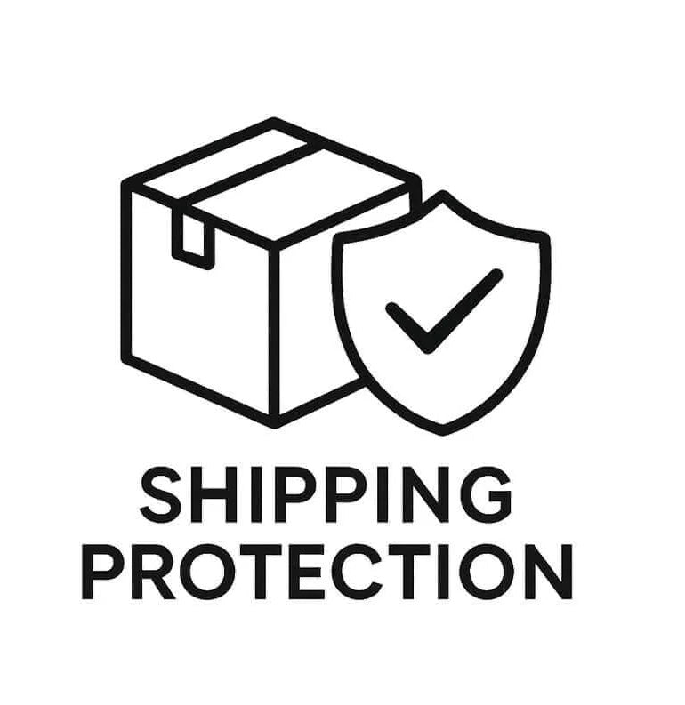 Shipping Protection