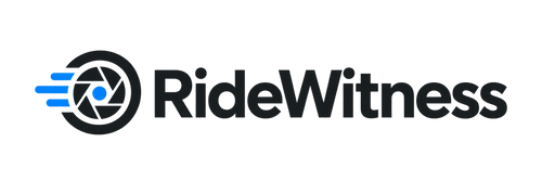 Ride Witness